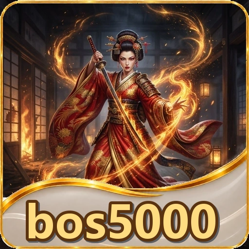 Alur unduhan aplikasi di bos5000